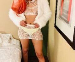 Diamond Delight in Chico 💎🍑 Ready to Please 💋💦 - Image 2