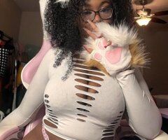 Geeky Cosplay Dreams Come True 💋🎭✨ - Image 3