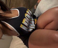 Curves & Temptation Await You Tonight 💋🍑💦 - Image 4