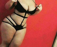 NURU Magic in ABQ 💋💦 Indulge & Escape 🍑