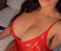 NURU Magic in ABQ 💋💦 Indulge & Escape 🍑 - Image 2