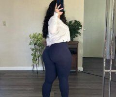 NURU Magic in ABQ 💋💦 Indulge & Escape 🍑 - Image 4