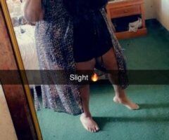 Curvy Goddess Awaits 🍒💋 Your Pleasure in Baltimore 😘💦 - Image 4