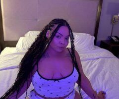 🔥 Big Booty Temptress Awaits 💋🍑 24/7 Stockton 🚗💦 - Image 2