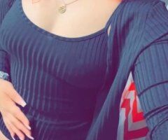 💋Killeen's Yella Temptress Awaits You💦 - Image 3