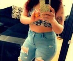 💋Killeen's Yella Temptress Awaits You💦 - Image 5