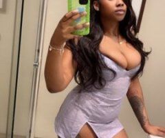Miami's Petite Temptation 🌴💋 Unleash Your Desires 💦🍑 - Image 4