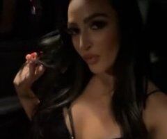 🔥 Spicy Latina Dream in San Gabriel Valley 💋🍑