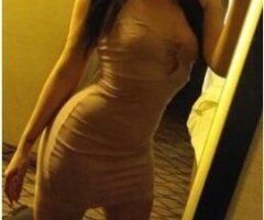 🔥 Spicy Latina Dream in San Gabriel Valley 💋🍑 - Image 2