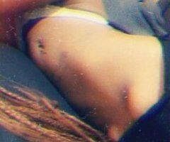 🌟 Petite Mocha Dream 🍑 Ready to Play 💦💋 - Image 3