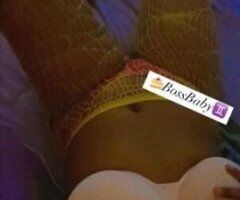 🔥 Memphis Delight 🍑 Ready 4 U Day & Night 💋