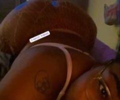 🔥 Memphis Delight 🍑 Ready 4 U Day & Night 💋 - Image 3