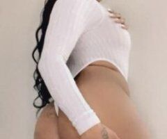 New in Mobile? 💋🍫 Taste My Forbidden Caramel Magic 🍑😘 - Image 2