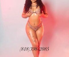 🔥 Latina Dream in Long Beach 💋 Ready to Indulge 🌴