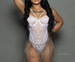 🔥 Latina Dream in Long Beach 💋 Ready to Indulge 🌴 - Image 3