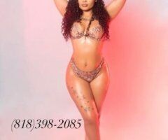 🔥 Latina Dream in Long Beach 💋 Ready to Indulge 🌴 - Image 6