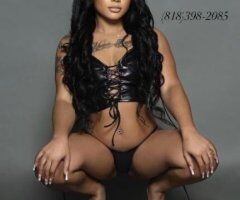 🔥 Latina Dream in Long Beach 💋 Ready to Indulge 🌴 - Image 7