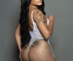 🔥 Latina Dream in Long Beach 💋 Ready to Indulge 🌴 - Image 9