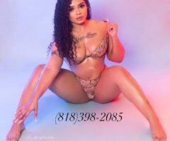 🔥 Latina Dream in Long Beach 💋 Ready to Indulge 🌴 - Image 10