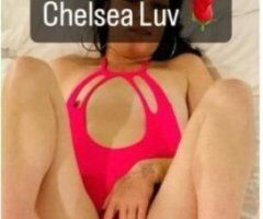 🔥 Dive into My Delights in Albuquerque 💋🍑💦 - Image 3