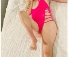 🔥 Dive into My Delights in Albuquerque 💋🍑💦 - Image 4