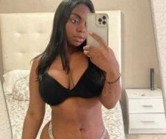 Colombian Temptation Awaits 🍑💋💦