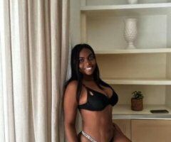 Colombian Temptation Awaits 🍑💋💦 - Image 3