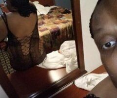 Naughty in Memphis 🍑💋 Ready to Play, Daddy? 💦 - Image 4