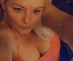 Blonde Delight in Dayton 💋 Ready to Play? 😘💦