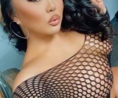 🔥 Asian Delight 🍑 Ready to Please 💋 Call Me! 💦 - Image 3