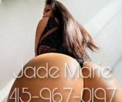 🔥 Asian Delight 🍑 Ready to Please 💋 Call Me! 💦 - Image 4