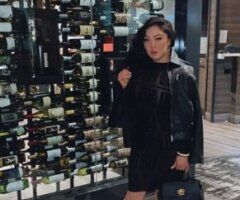 🔥 Asian Delight 🍑 Ready to Please 💋 Call Me! 💦 - Image 6