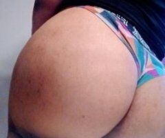 🍑 Akron's Tempting Delight 💋✨ - Image 3
