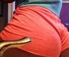 🍑 Akron's Tempting Delight 💋✨ - Image 6