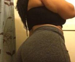 🍑 Akron's Tempting Delight 💋✨ - Image 12