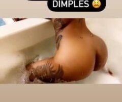 Tiny Temptress On Wheels 💦🍑 Call Me, Memphis! - Image 2
