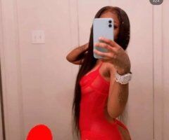 Tiny Temptress On Wheels 💦🍑 Call Me, Memphis! - Image 6