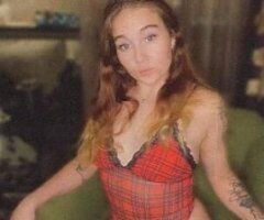 Peaches Awaits 🍑💦 Hot Incall Specials! 💋📲