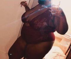 Indulge in Pure Bliss 💋✨ Unforgettable Sensations Await 🍑💦