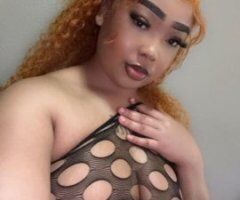 Thick & Juicy Hottie🍑💦 Ready To Please DC! 😘✨ - Image 8
