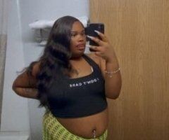 Freaky BBW Bliss 💦🍑 Indulge Your Fantasies Tonight 💋🎥 - Image 3