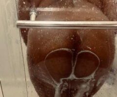 Freaky BBW Bliss 💦🍑 Indulge Your Fantasies Tonight 💋🎥 - Image 6