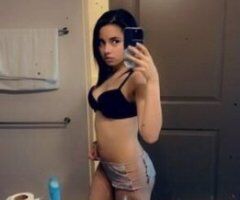 🍑 Tantalizing Tastes & Tight Temptations in SD 💋💦 - Image 4