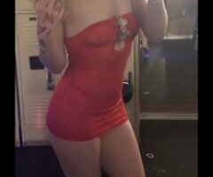 Ready for Playtime Bliss 💋🍑💦 Call Me Now! - Image 2