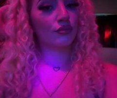 Ready for Playtime Bliss 💋🍑💦 Call Me Now! - Image 4
