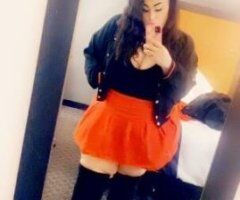 💋 Fort Collins Fantasy: Throat GOAT Awaits! 💦🍑🎉