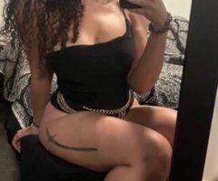 🔥 Sultry Mixed Vixen in San Antonio 🍑💦