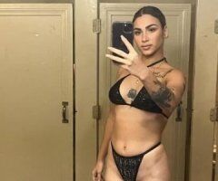 😍 New Latina Temptation in Houston 🍑💋 - Image 2