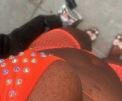 🌶️ Chocolate Delight Awaits You in Redding 💋🍫