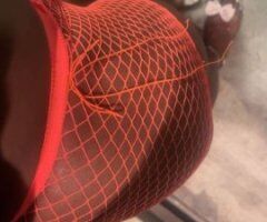 🌶️ Chocolate Delight Awaits You in Redding 💋🍫 - Image 3
